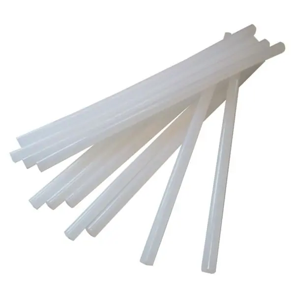 Värmekabellim Fri frakt